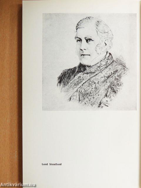 Lesseps úr hazárdjátéka