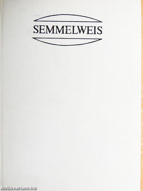 Semmelweis