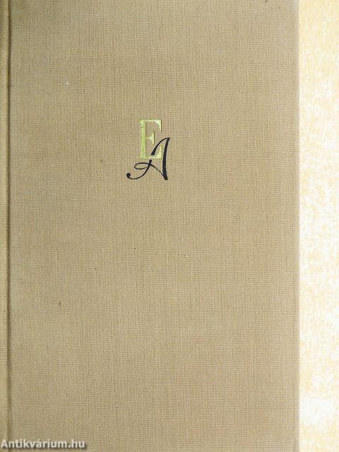 A korai francia felvilágosodás