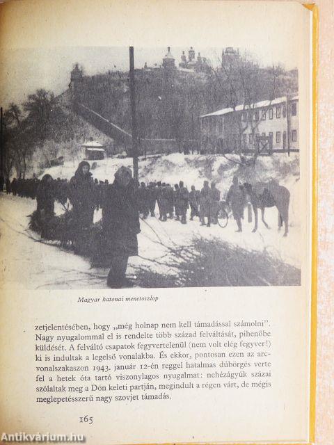 Történetek a legújabb korból