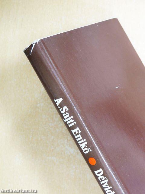 Délvidék 1941-1944