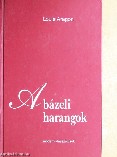 A bázeli harangok