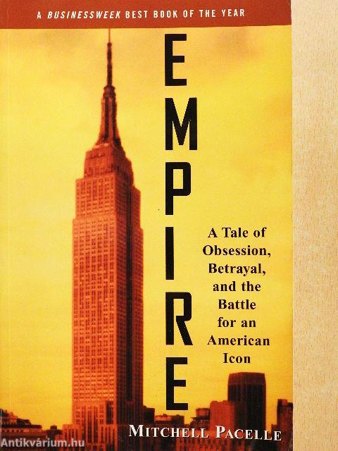 Empire