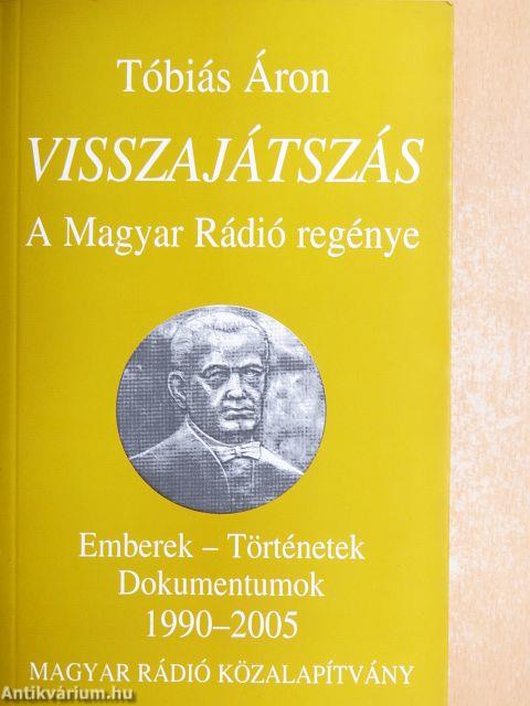 Visszajátszás