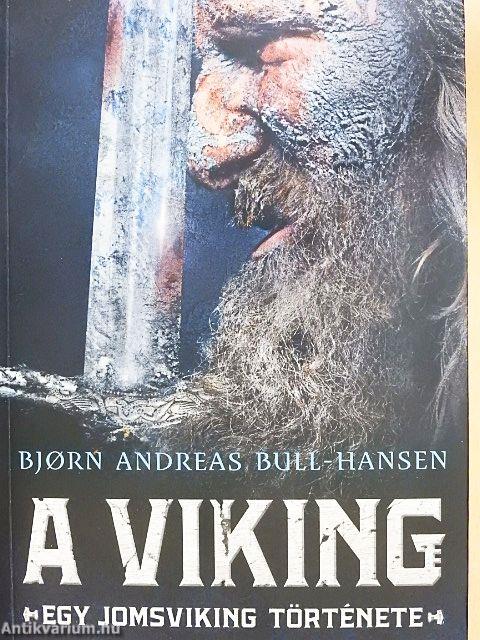 A viking