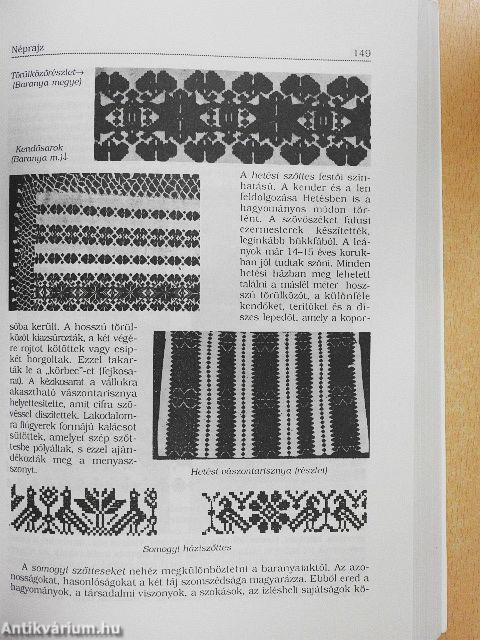 Szabadidős tevékenységek