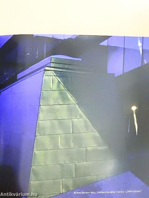 Milyen a "jó kutató"?