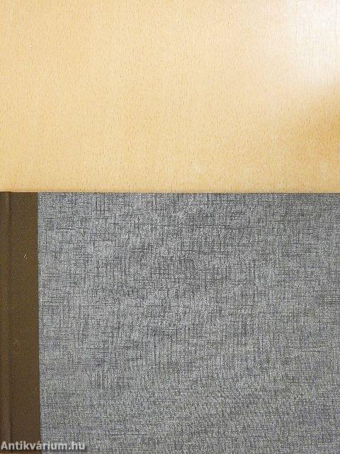 Jó játék a fény, az árnyék