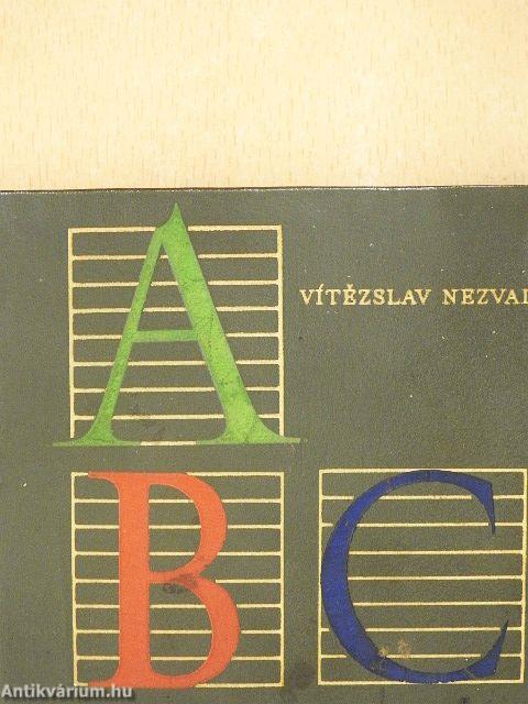 ABC