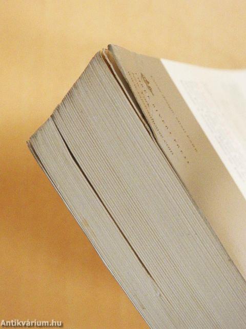 Manual of Style and Usage