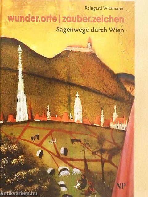 wunder.orte/zauber.zeichen