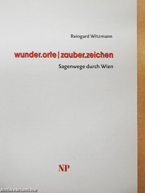 wunder.orte/zauber.zeichen