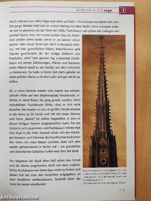 wunder.orte/zauber.zeichen