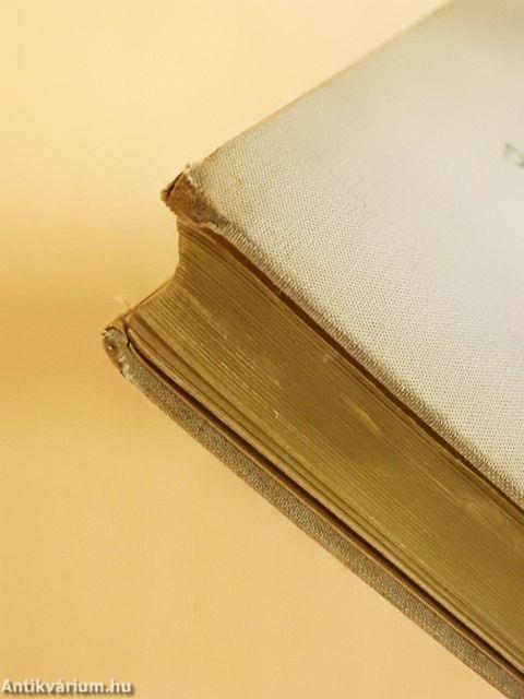 Lehrbuch der Tierernährung und Futtermittelkunde