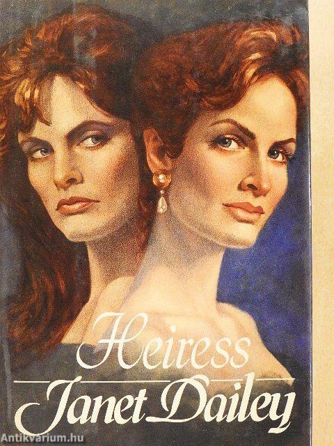 Heiress
