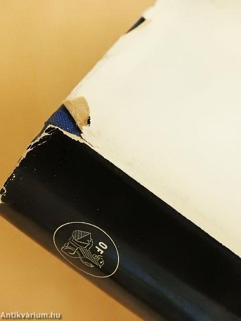 Musiklexikon der Welt