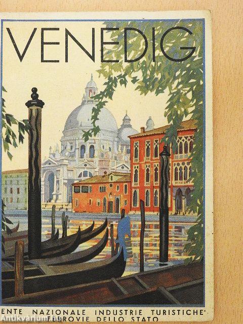 Venedig