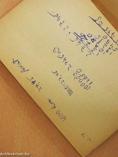 La chica de las manos de plata