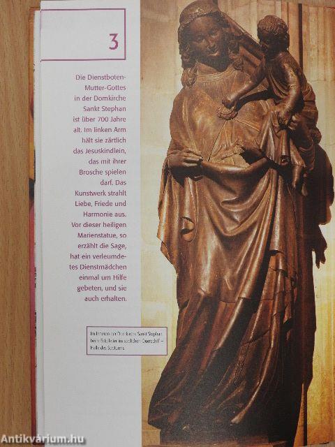 wunder.orte/zauber.zeichen