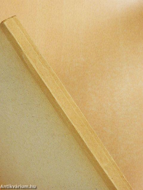 Forrásmunkák a kultúra elméletéből