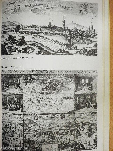 Régi feljegyzések Magyarországról