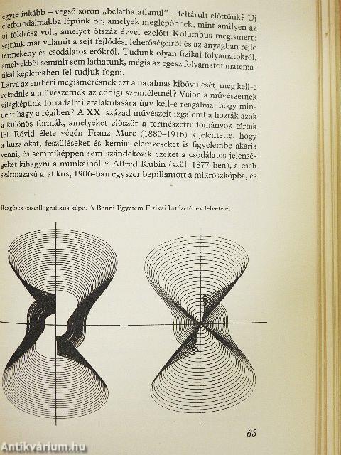 Absztrakt festészet