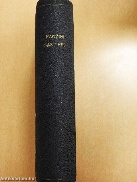 Santippe