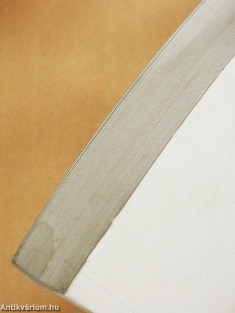 A Pest Megyei Levéltár fond- és állagjegyzéke