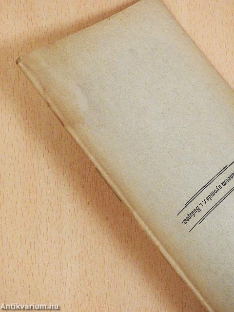 Boldog Alacoque Margit életrajza