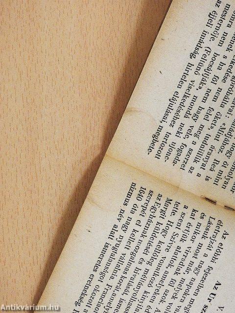 Boldog Alacoque Margit életrajza