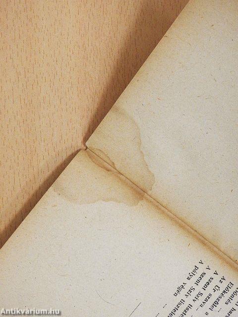 Boldog Alacoque Margit életrajza