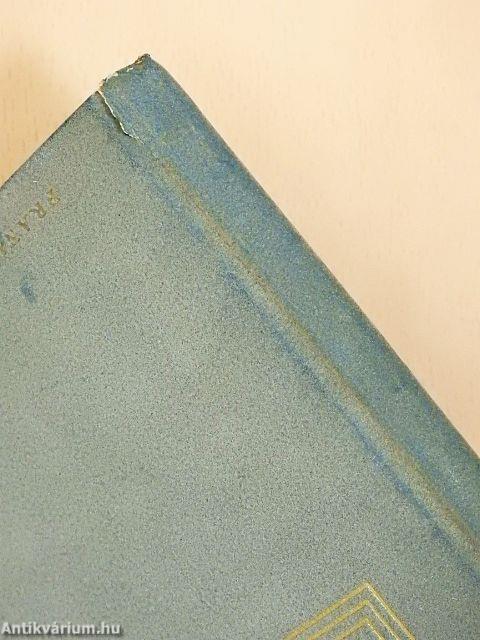 Hamlet, dán királyfi