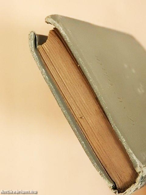 A testetöltött hó