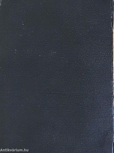 Az Egyház reggeli és esti imádsága