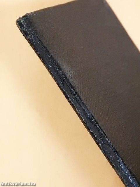 Az Egyház reggeli és esti imádsága