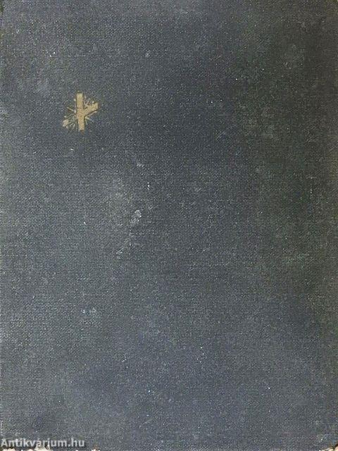 Plébániai közös ájtatosságok