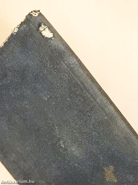 Plébániai közös ájtatosságok