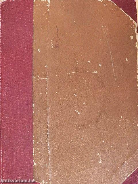 Visszapillantás 2000-ből 1887-ik évre