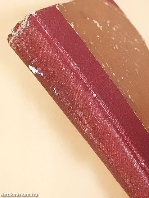 Visszapillantás 2000-ből 1887-ik évre