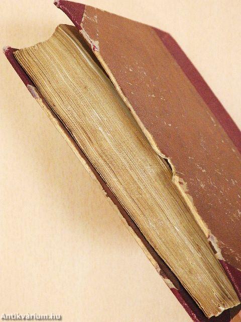 Visszapillantás 2000-ből 1887-ik évre