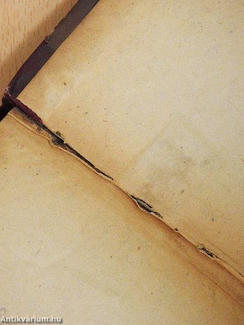 Visszapillantás 2000-ből 1887-ik évre