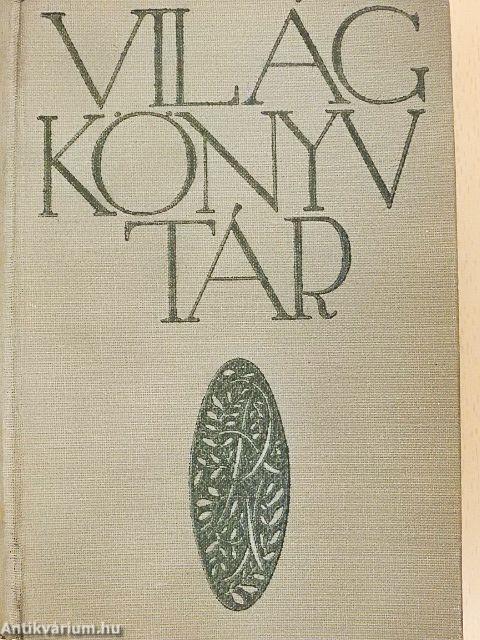 Korszerűtlen elmélkedések
