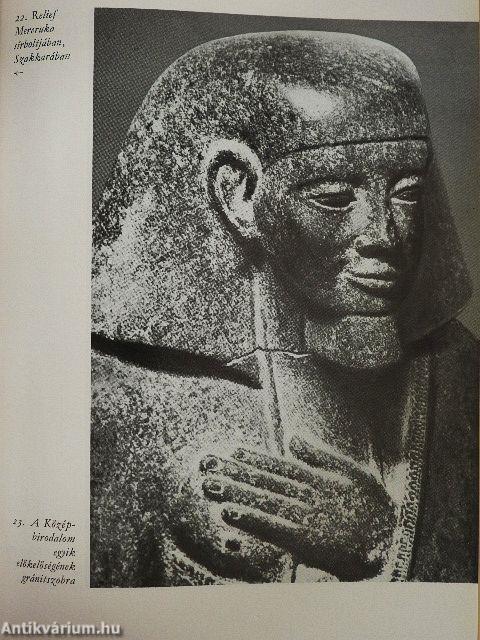 Thébának száz kapuja volt