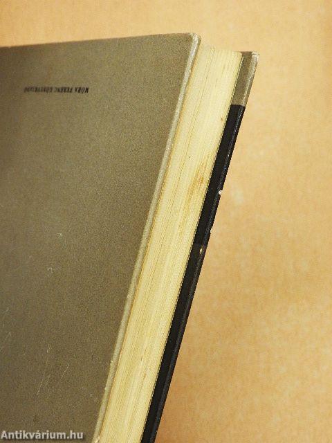 Puskák és galambok