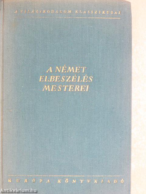 "60 kötet A világirodalom klasszikusai sorozatból (nem teljes sorozat)"