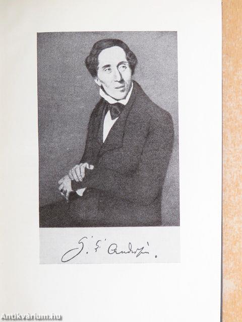 "60 kötet A világirodalom klasszikusai sorozatból (nem teljes sorozat)"