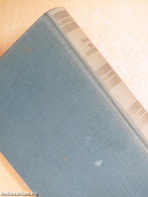 "60 kötet A világirodalom klasszikusai sorozatból (nem teljes sorozat)"