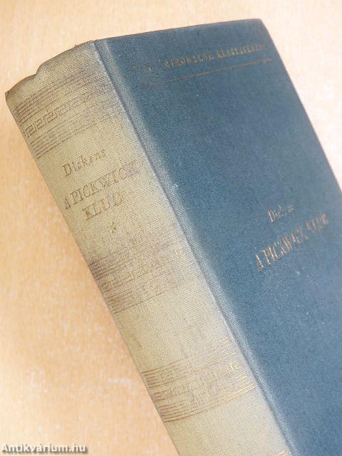 "60 kötet A világirodalom klasszikusai sorozatból (nem teljes sorozat)"