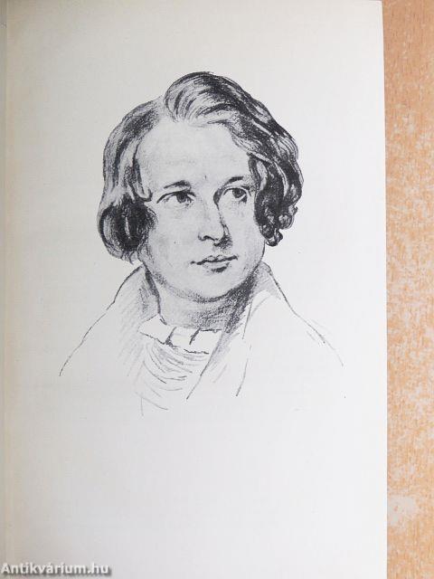 "60 kötet A világirodalom klasszikusai sorozatból (nem teljes sorozat)"