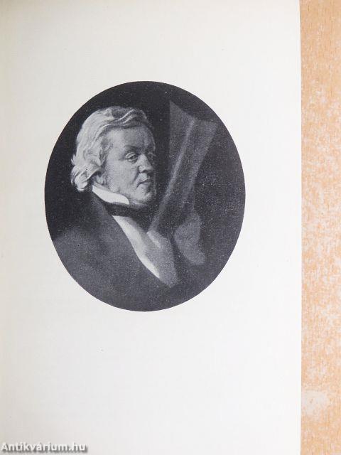 "60 kötet A világirodalom klasszikusai sorozatból (nem teljes sorozat)"